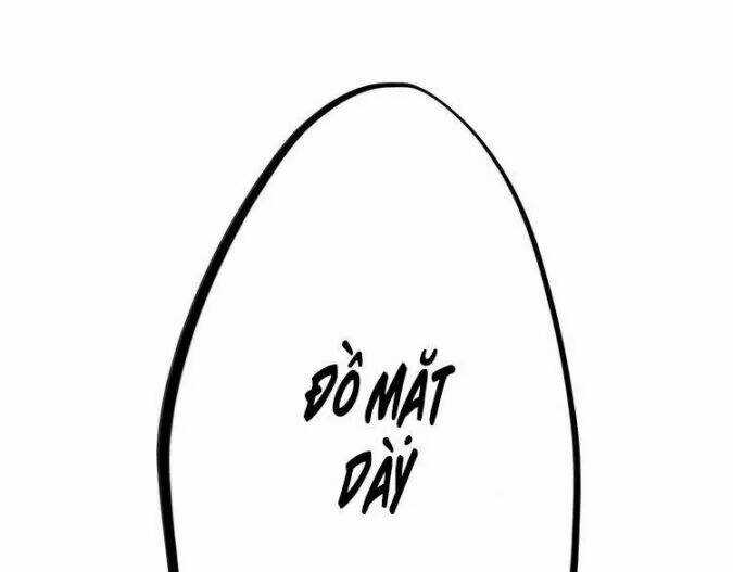 Con Tim Rung Động Chapter 25 trang 36