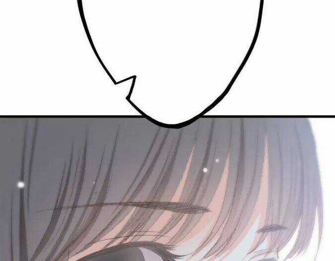 Con Tim Rung Động Chapter 25 trang 37