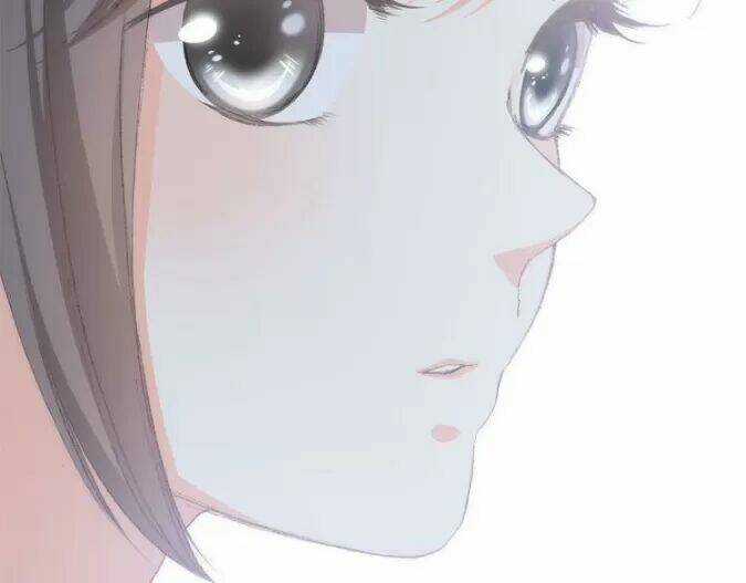 Con Tim Rung Động Chapter 25 trang 38