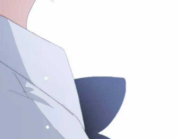 Con Tim Rung Động Chapter 25 trang 39