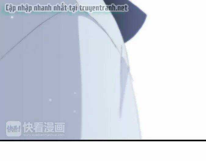 Con Tim Rung Động Chapter 25 trang 40