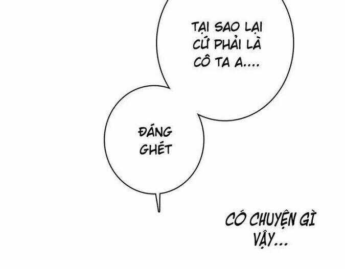 Con Tim Rung Động Chapter 25 trang 43