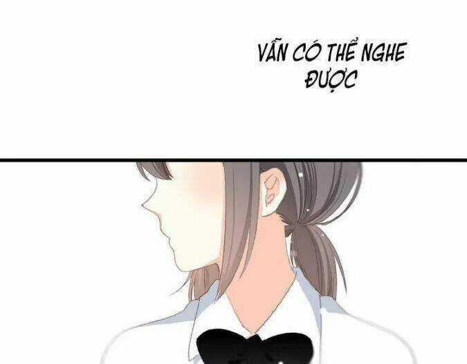 Con Tim Rung Động Chapter 25 trang 45