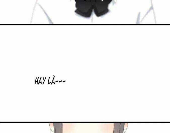 Con Tim Rung Động Chapter 25 trang 46