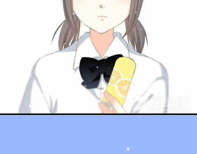 Con Tim Rung Động Chapter 25 trang 47