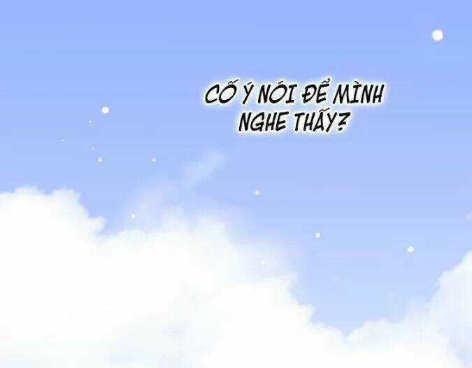 Con Tim Rung Động Chapter 25 trang 48