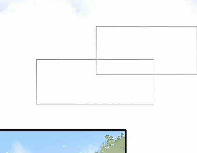 Con Tim Rung Động Chapter 25 trang 49