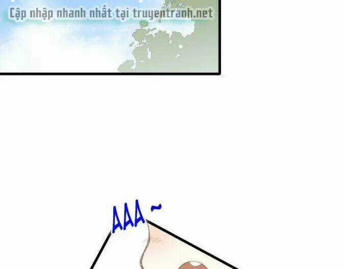 Con Tim Rung Động Chapter 25 trang 50