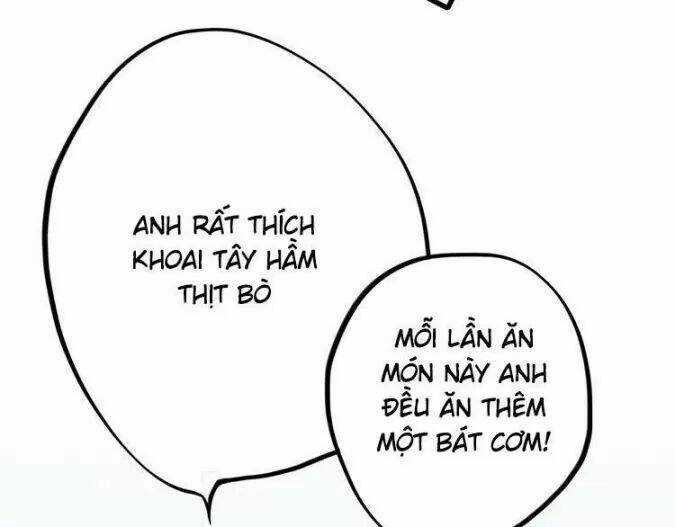 Con Tim Rung Động Chapter 25 trang 52