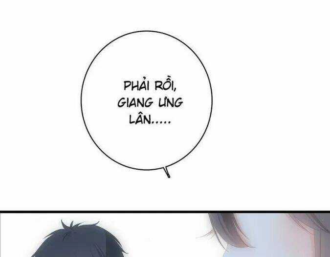 Con Tim Rung Động Chapter 25 trang 54