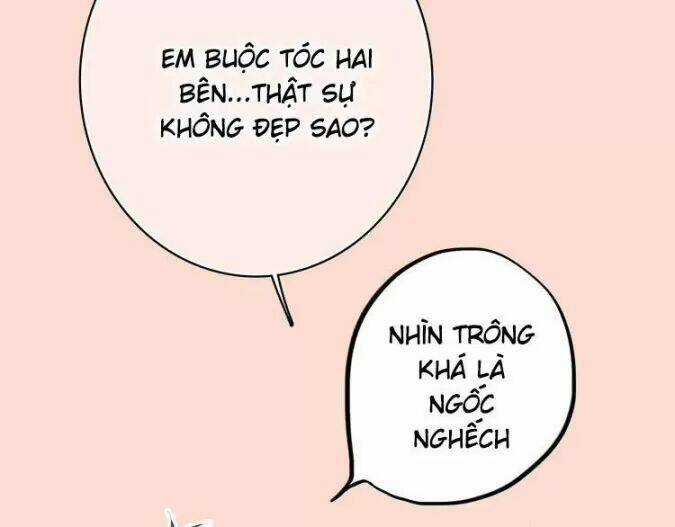 Con Tim Rung Động Chapter 25 trang 56