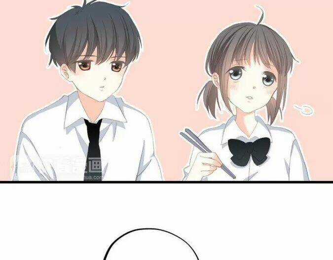 Con Tim Rung Động Chapter 25 trang 57