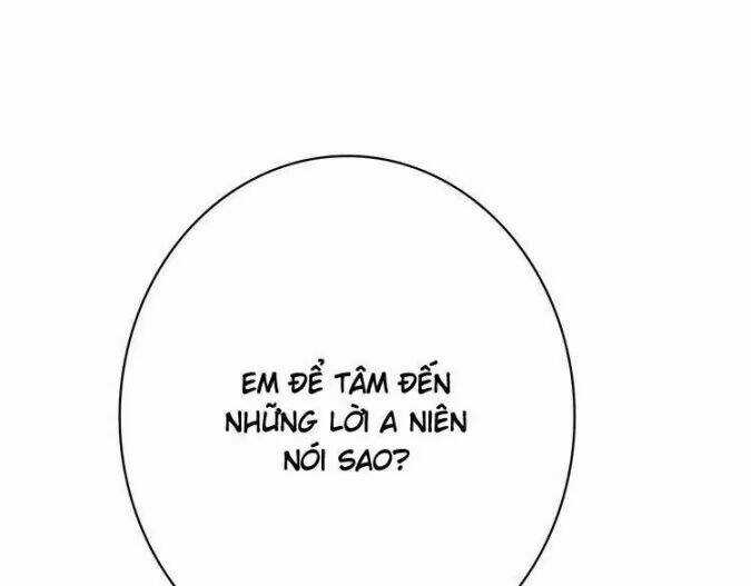 Con Tim Rung Động Chapter 25 trang 59