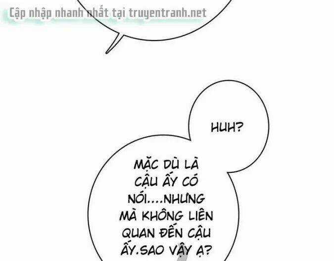 Con Tim Rung Động Chapter 25 trang 60