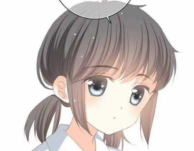 Con Tim Rung Động Chapter 25 trang 61