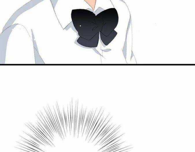 Con Tim Rung Động Chapter 25 trang 62