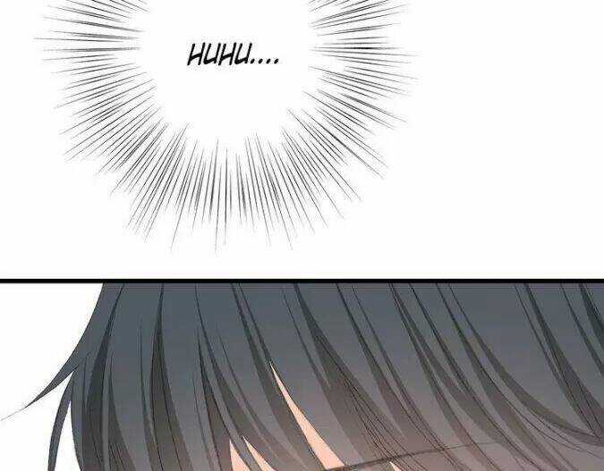 Con Tim Rung Động Chapter 25 trang 63