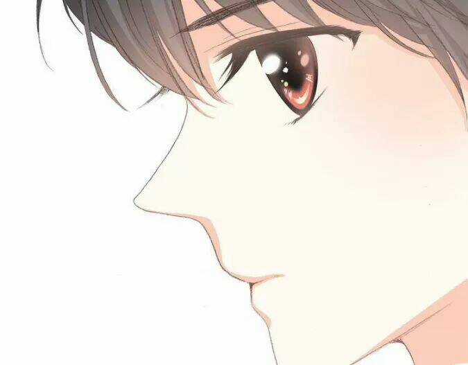 Con Tim Rung Động Chapter 25 trang 64