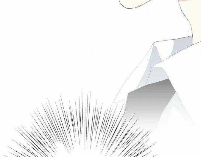 Con Tim Rung Động Chapter 25 trang 65