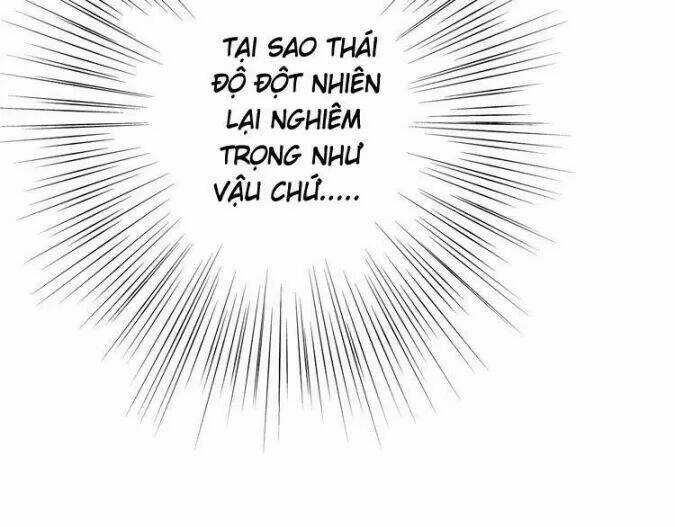 Con Tim Rung Động Chapter 25 trang 66