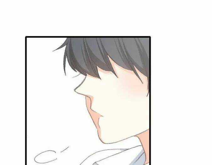 Con Tim Rung Động Chapter 25 trang 67