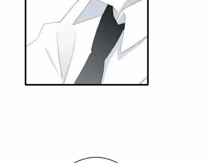 Con Tim Rung Động Chapter 25 trang 68