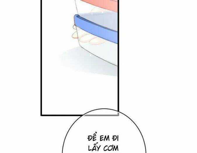 Con Tim Rung Động Chapter 25 trang 7