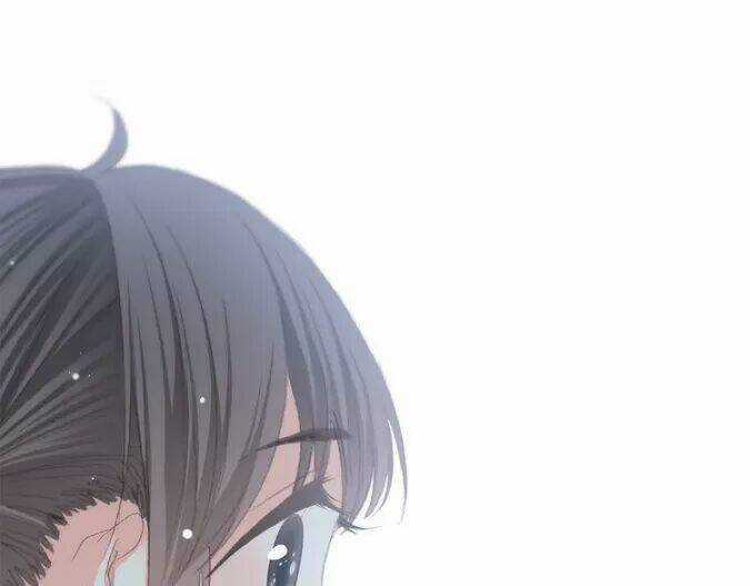 Con Tim Rung Động Chapter 25 trang 73