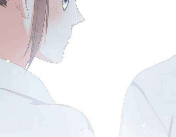 Con Tim Rung Động Chapter 25 trang 74