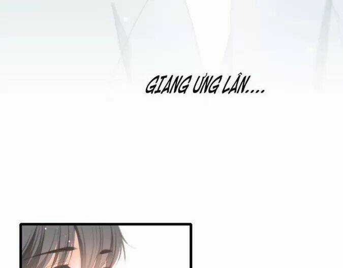 Con Tim Rung Động Chapter 25 trang 75