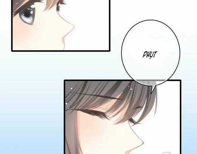 Con Tim Rung Động Chapter 25 trang 76