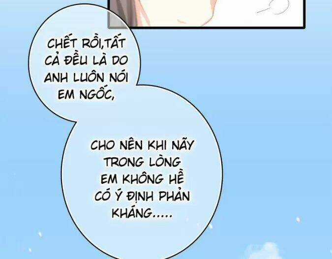 Con Tim Rung Động Chapter 25 trang 77