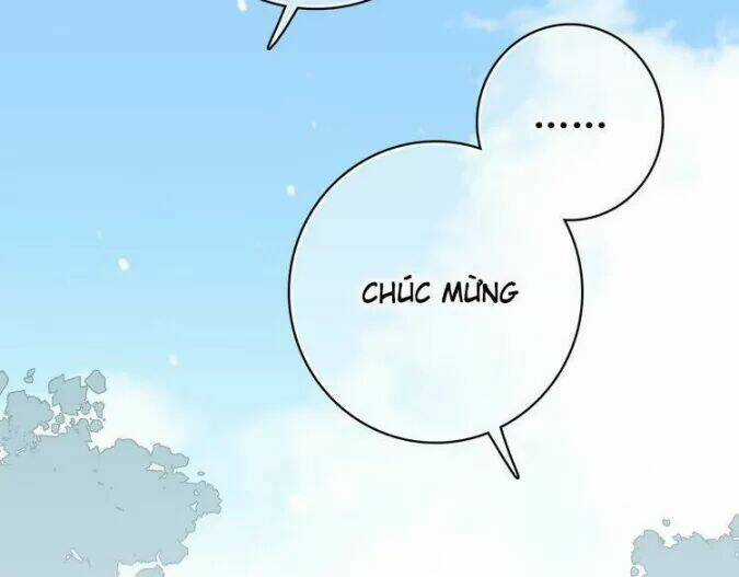 Con Tim Rung Động Chapter 25 trang 78