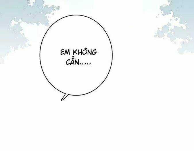 Con Tim Rung Động Chapter 25 trang 79