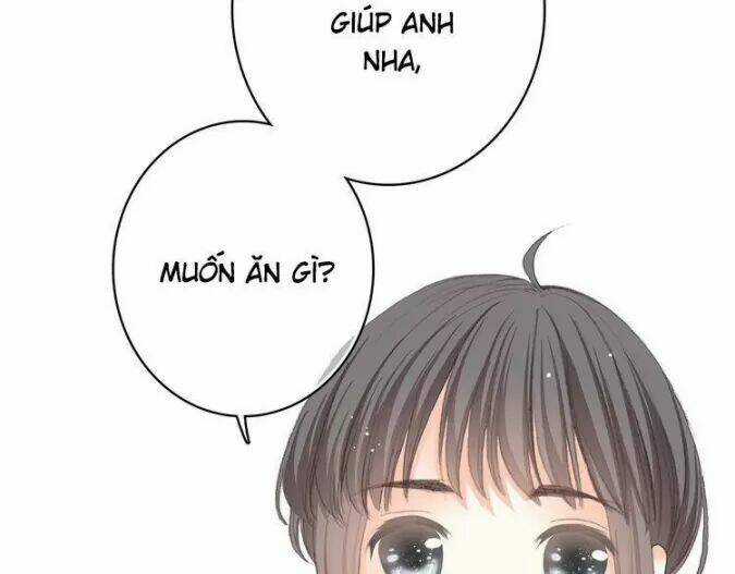 Con Tim Rung Động Chapter 25 trang 8