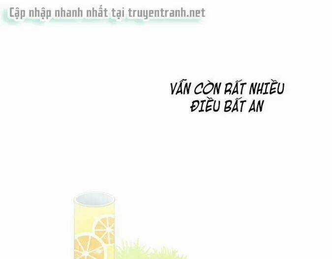 Con Tim Rung Động Chapter 25 trang 80