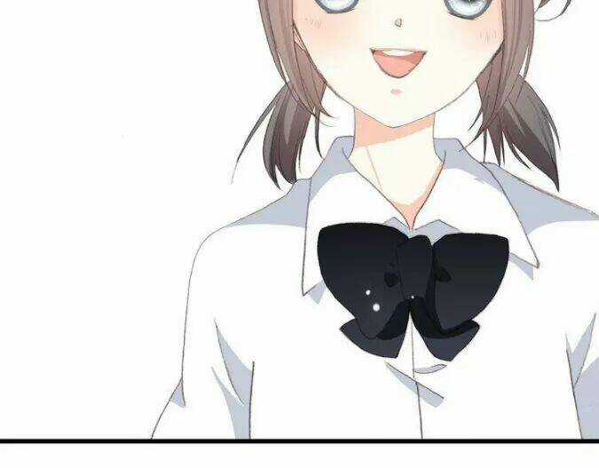 Con Tim Rung Động Chapter 25 trang 9