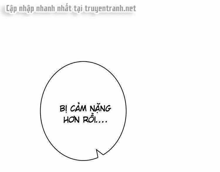 Con Tim Rung Động Chapter 26 trang 0