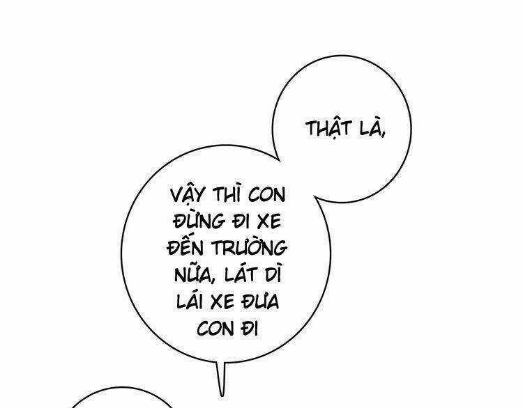 Con Tim Rung Động Chapter 26 trang 25