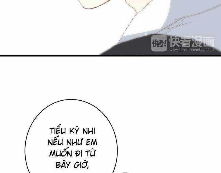 Con Tim Rung Động Chapter 26 trang 31