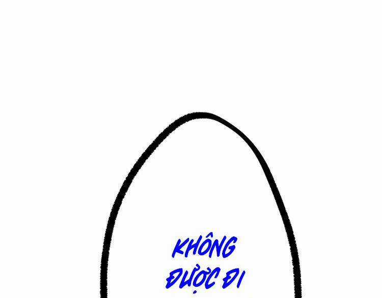 Con Tim Rung Động Chapter 26 trang 38