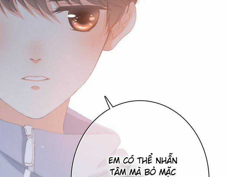 Con Tim Rung Động Chapter 26 trang 47