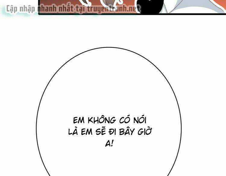 Con Tim Rung Động Chapter 26 trang 50
