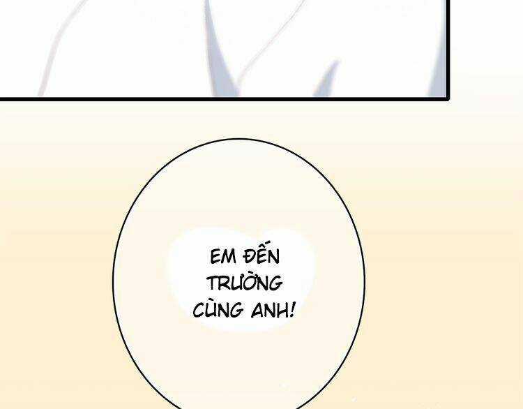 Con Tim Rung Động Chapter 26 trang 53