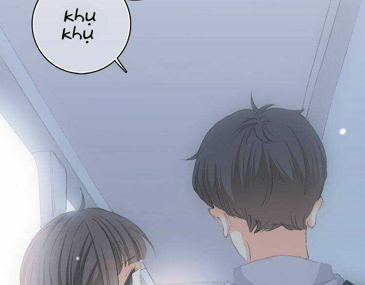 Con Tim Rung Động Chapter 26 trang 67