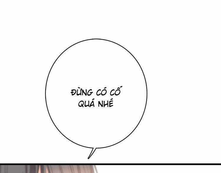 Con Tim Rung Động Chapter 26 trang 73
