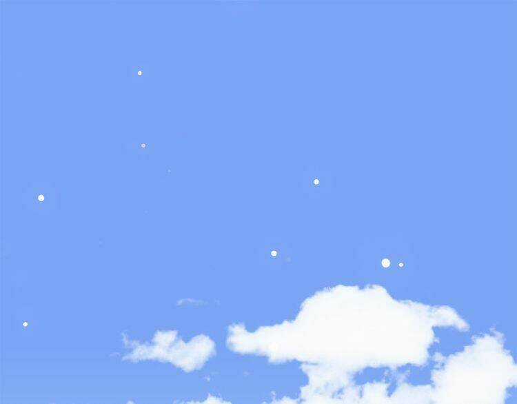 Con Tim Rung Động Chapter 27 trang 0