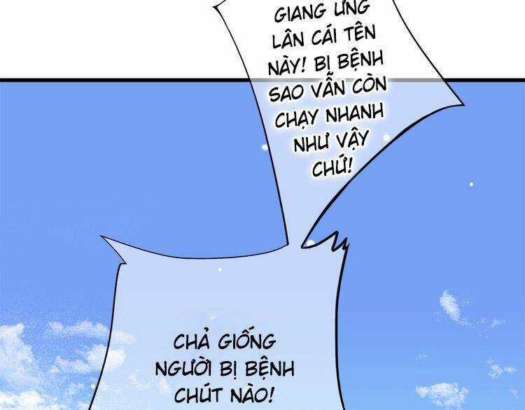 Con Tim Rung Động Chapter 27 trang 10