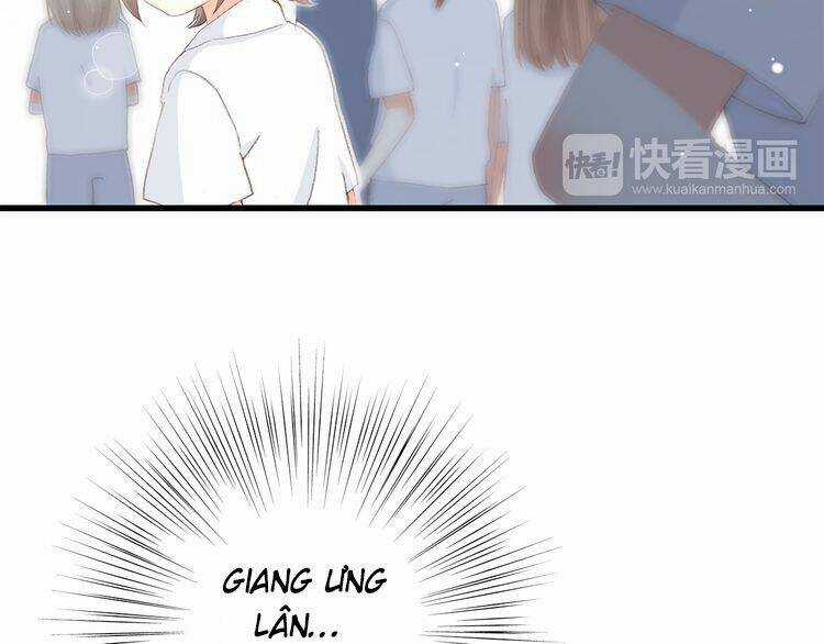 Con Tim Rung Động Chapter 27 trang 13