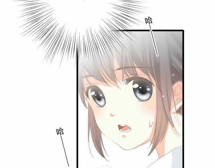 Con Tim Rung Động Chapter 27 trang 14